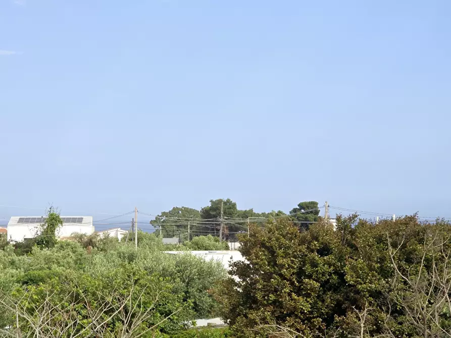 Immagine 44 di Casa bifamiliare in vendita  in Strada Capo Murro di Porco 282 a Siracusa