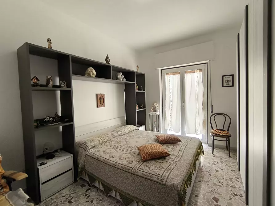 Immagine 9 di Appartamento in vendita  in VIA FILISTO 14/B a Siracusa