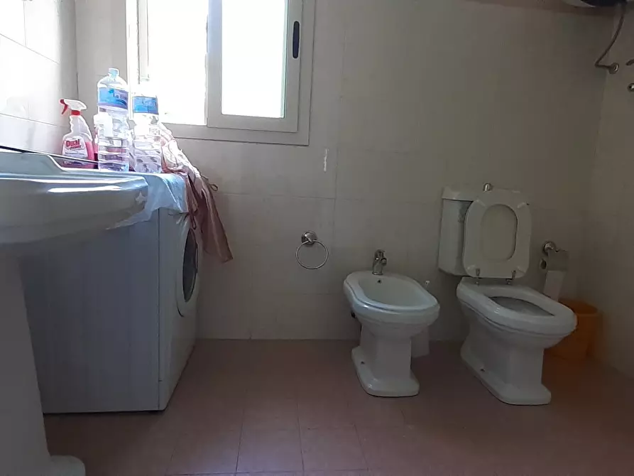 Immagine 29 di Terreno agricolo in vendita  in Strada Statale 287 a Noto