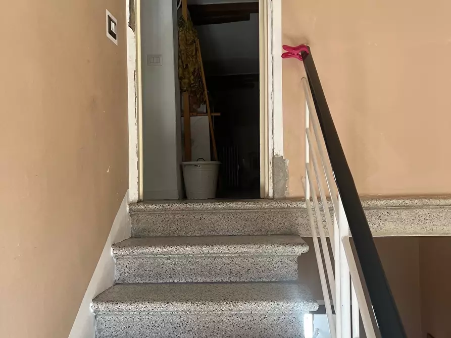 Immagine 26 di Terratetto in vendita  in Via Travetta 60 a Agliana