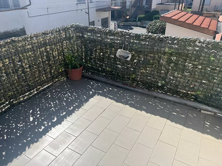 Immagine 25 di Terratetto in vendita  in Via Travetta 60 a Agliana