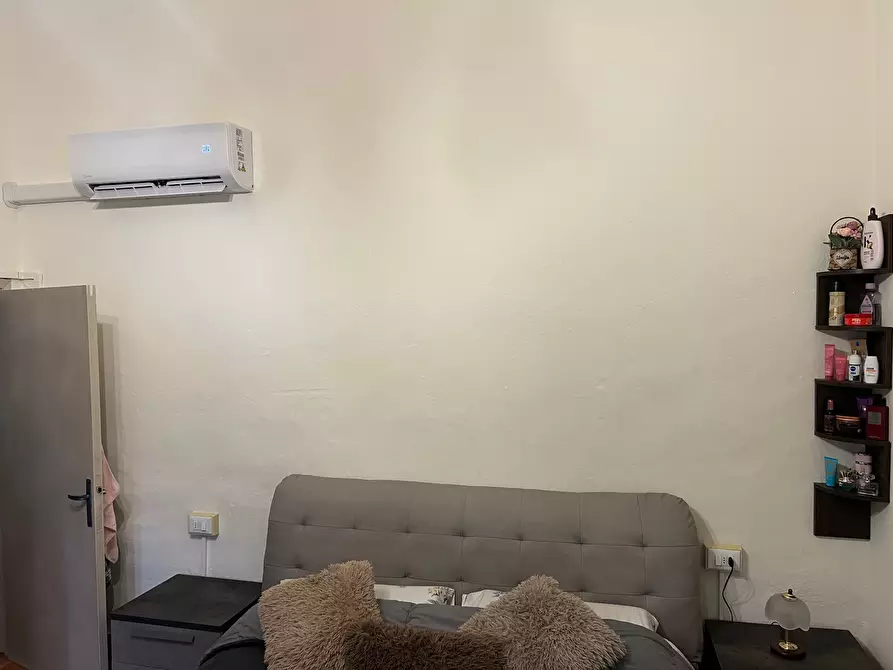 Immagine 6 di Appartamento in vendita  a Montemurlo