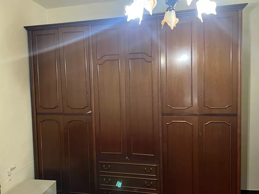 Immagine 9 di Appartamento in vendita  a Montemurlo