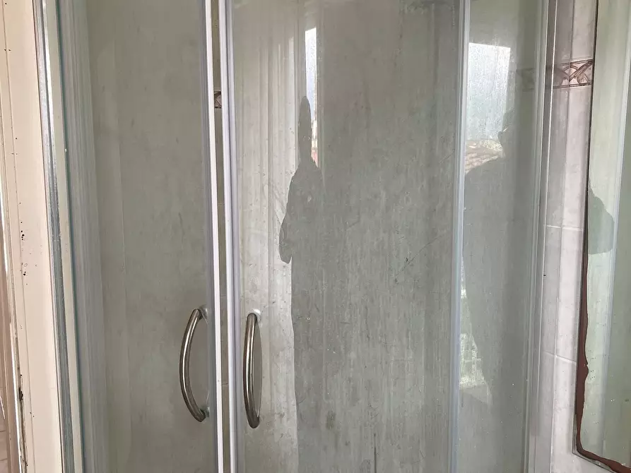 Immagine 8 di Trilocale in vendita  a Pistoia