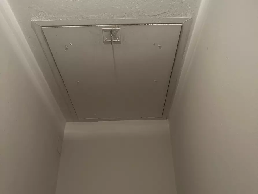 Immagine 22 di Terratetto in vendita  a Pistoia