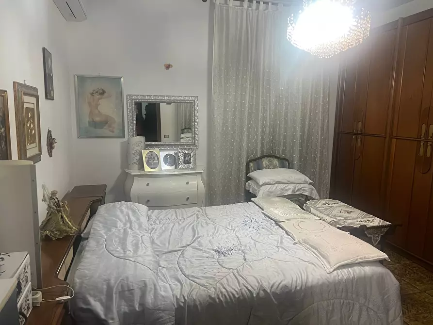 Immagine 6 di Casa bifamiliare in vendita  in Via Don Giovanni Minzoni 4 a Agliana