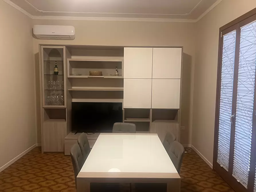 Immagine 10 di Casa bifamiliare in vendita  in Via Don Giovanni Minzoni 4 a Agliana