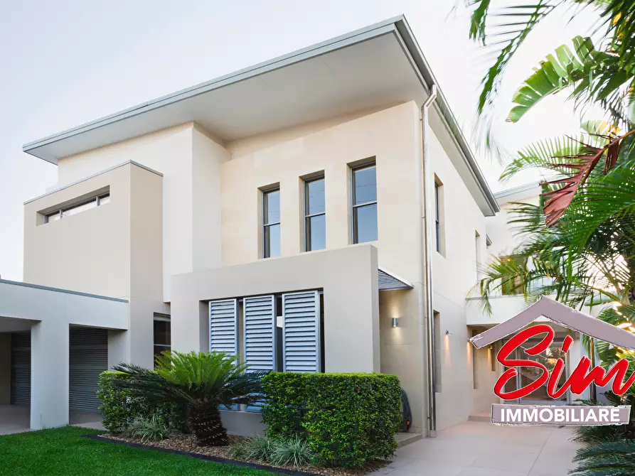 Immagine 7 di Terreno industriale in vendita  in Strada Privata Porazzi a Cameri