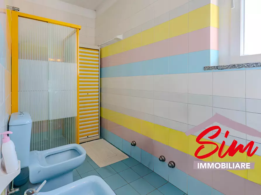 Immagine 48 di Villa in vendita  in Via Roncaglione snc a Casalino