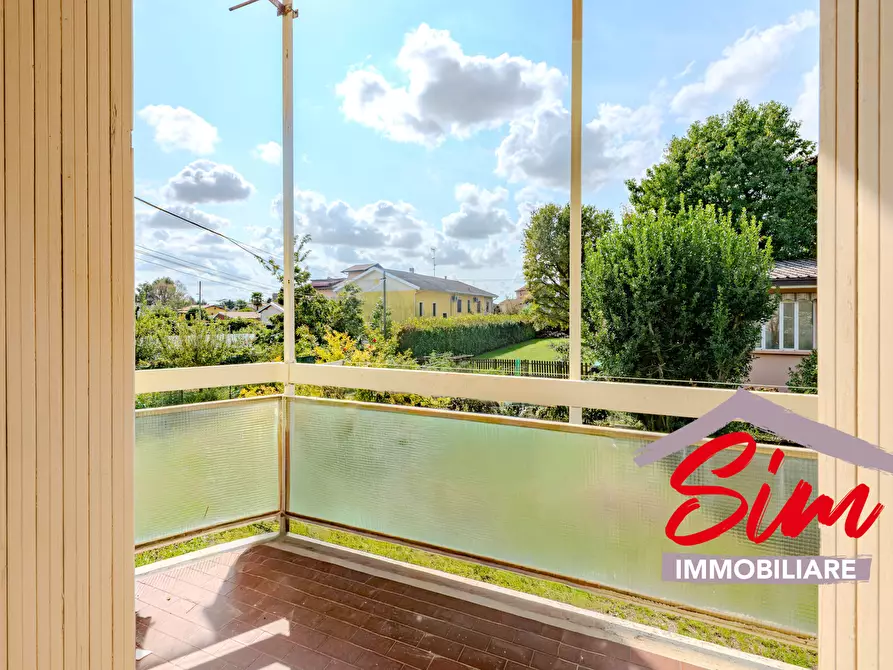 Immagine 22 di Quadrilocale in vendita  in Via cascine vignole snc a Casaleggio Novara