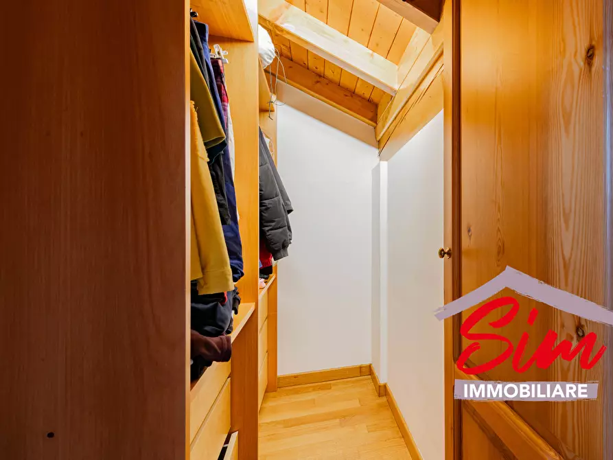 Immagine 41 di Porzione di casa in vendita  in Via Colli Don Ernesto sn a Nibbiola