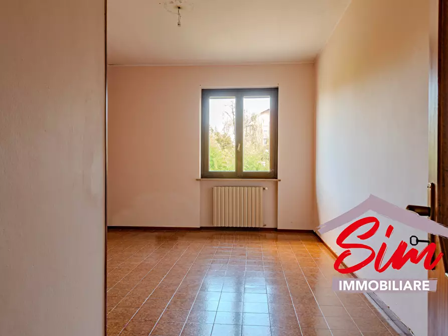 Immagine 16 di Villa in vendita  in Via C. Minoretti snc a Carpignano Sesia