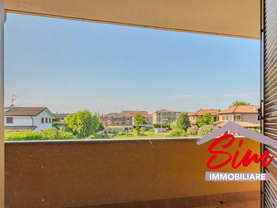 Immagine 27 di Porzione di casa in vendita  in Via Colli Don Ernesto sn a Nibbiola