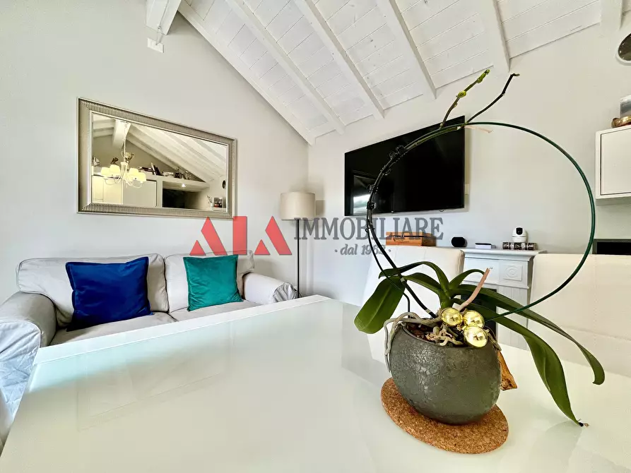 Immagine 10 di Casa indipendente in vendita  in Via Sarzanese Valdera a Buti