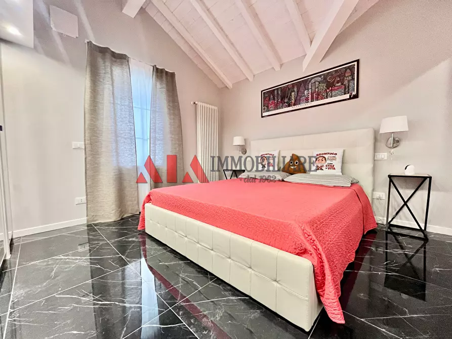 Immagine 18 di Casa indipendente in vendita  in Via Sarzanese Valdera a Buti