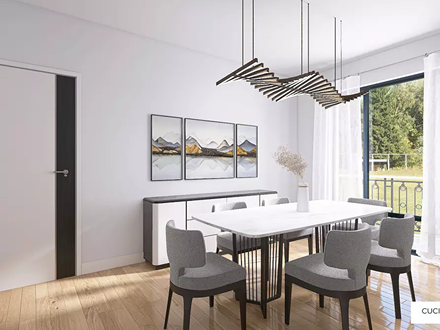 Immagine 29 di Pentalocale in vendita  in Via E. Toti a Pontedera