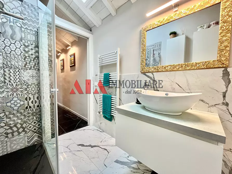 Immagine 22 di Casa indipendente in vendita  in Via Sarzanese Valdera a Buti