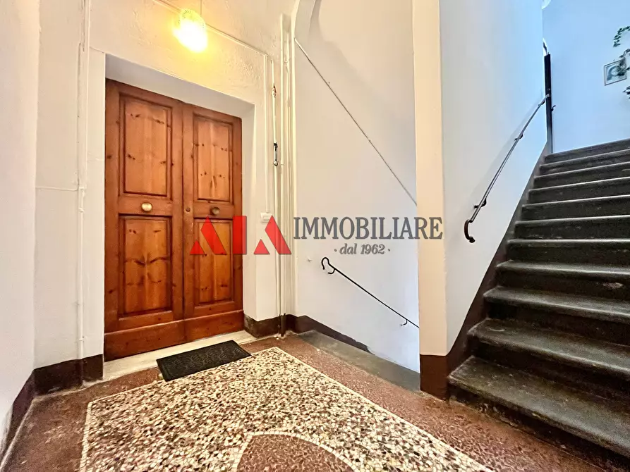 Immagine 20 di Pentalocale in vendita  in Via Gioacchino Rossini a Pontedera