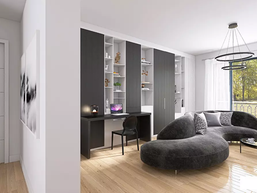 Immagine 25 di Pentalocale in vendita  in Via E. Toti a Pontedera