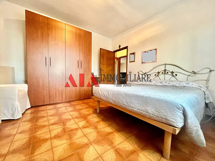 Immagine 24 di Pentalocale in vendita  in Via dei Mugnai a Pontedera