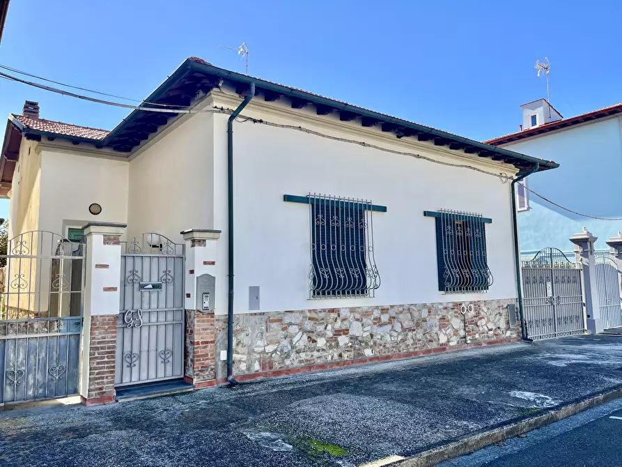 Immagine 28 di Villa in vendita  in Via dell'Ordine di Santo Stefano a Pisa