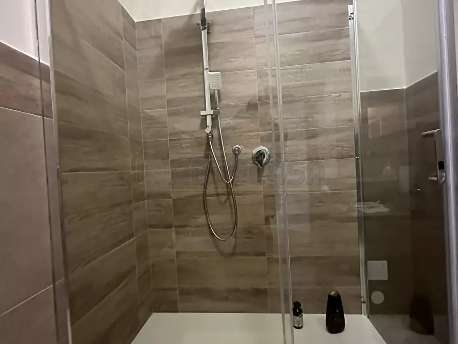 Immagine 29 di Appartamento in vendita  a Mazara Del Vallo