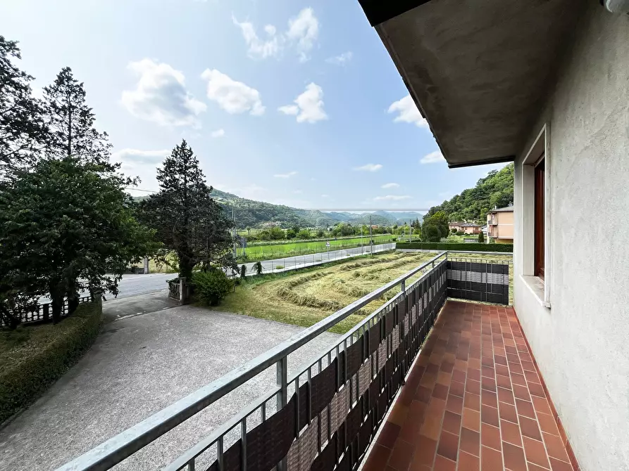 Immagine 45 di Trilocale in vendita  in Via Peschiera dei Muzzi a Sovizzo