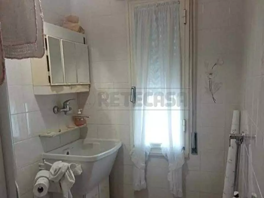 Immagine 9 di Appartamento in vendita  a Campobello Di Mazara