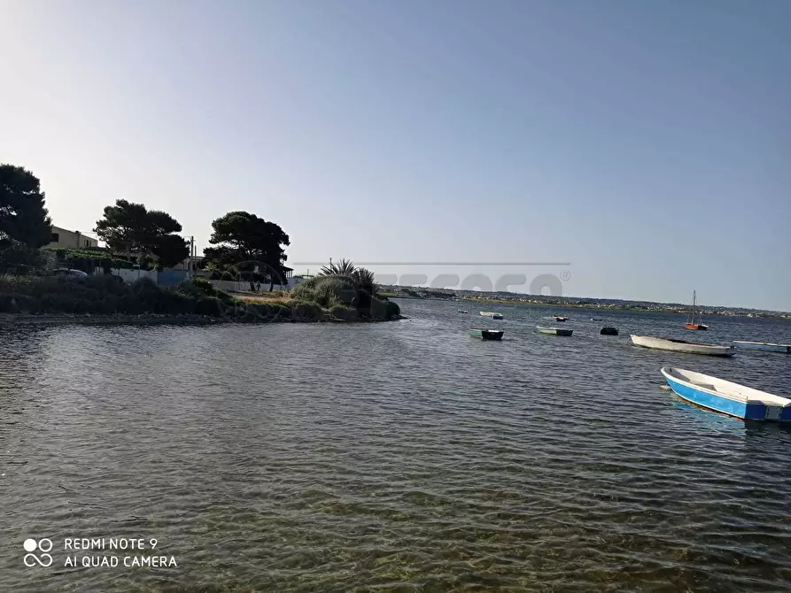 Immagine 45 di Villa in vendita  a Marsala