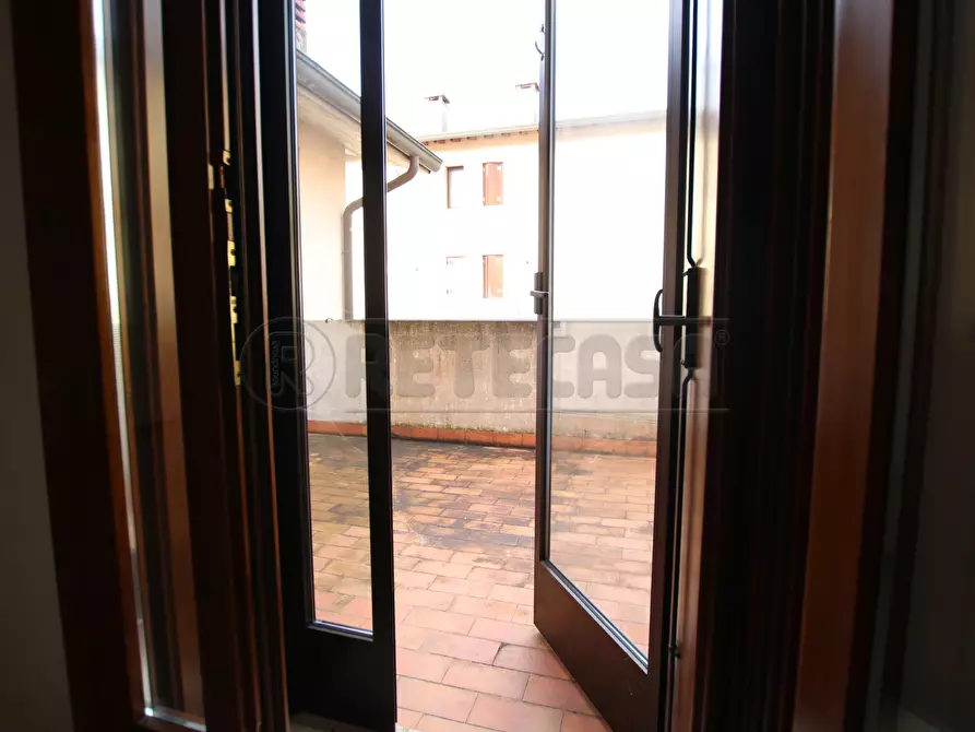 Immagine 14 di Porzione di casa in vendita  a Arcugnano