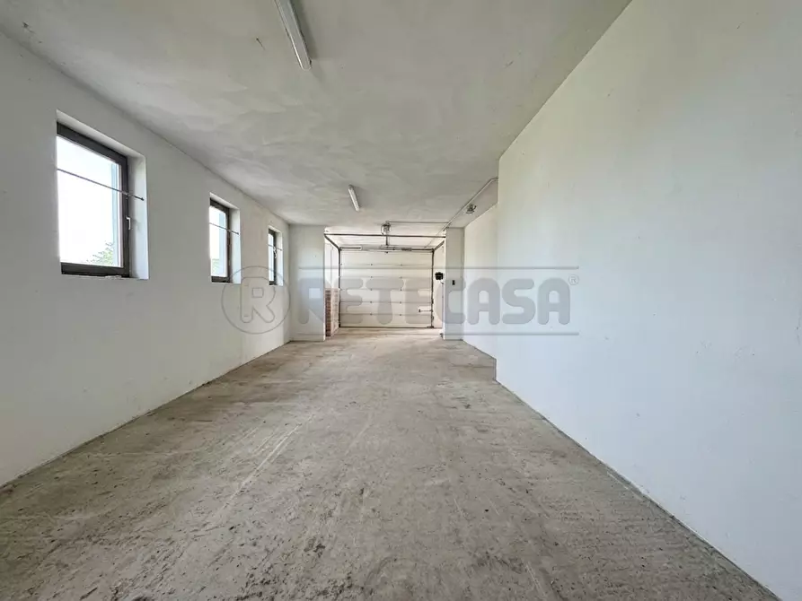 Immagine 14 di Casa indipendente in vendita  in Contrada Maso di Cerealto 1 a Valdagno