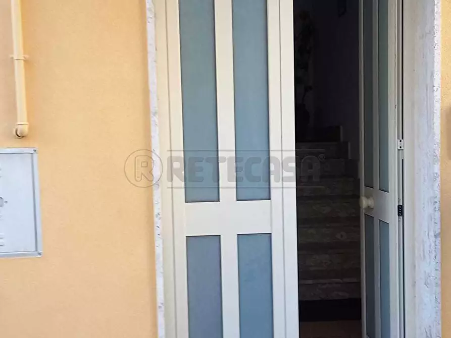 Immagine 1 di Quadrilocale in vendita  in Via Vicorotto snc a Cursi