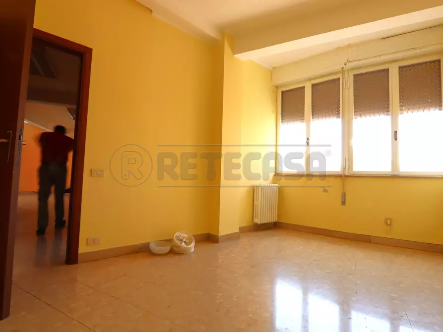 Immagine 10 di Ufficio in affitto  in Corso Padova 84 a Vicenza
