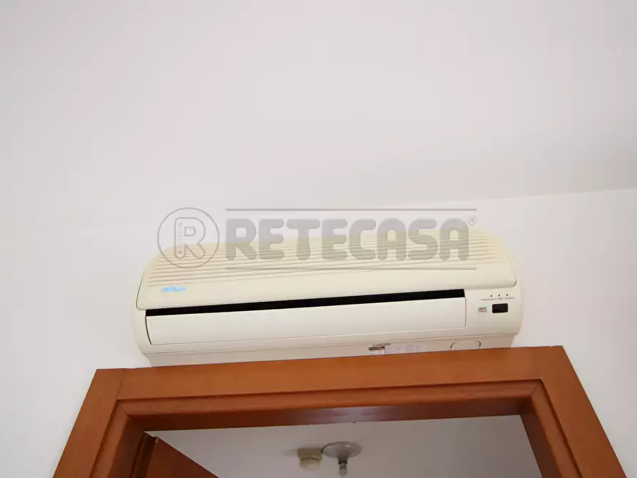 Immagine 23 di Bilocale in vendita  in Via Giovanni Falcone a Barbarano Mossano