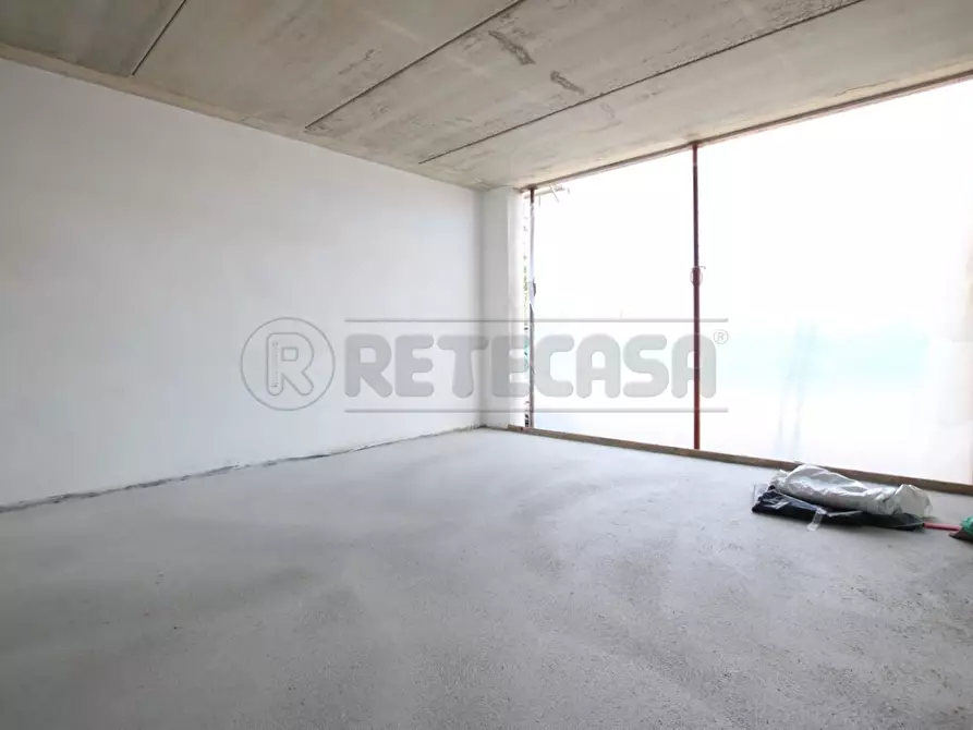 Immagine 16 di Porzione di casa in vendita  in Via Dante Alighieri a Longare