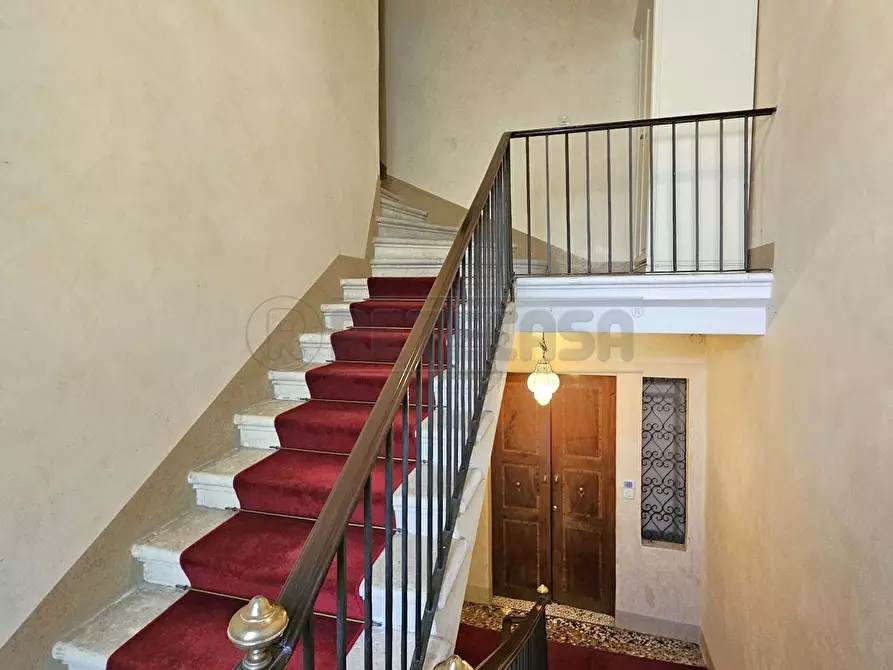 Immagine 23 di Bilocale in affitto  in Contra' San Domenico a Vicenza