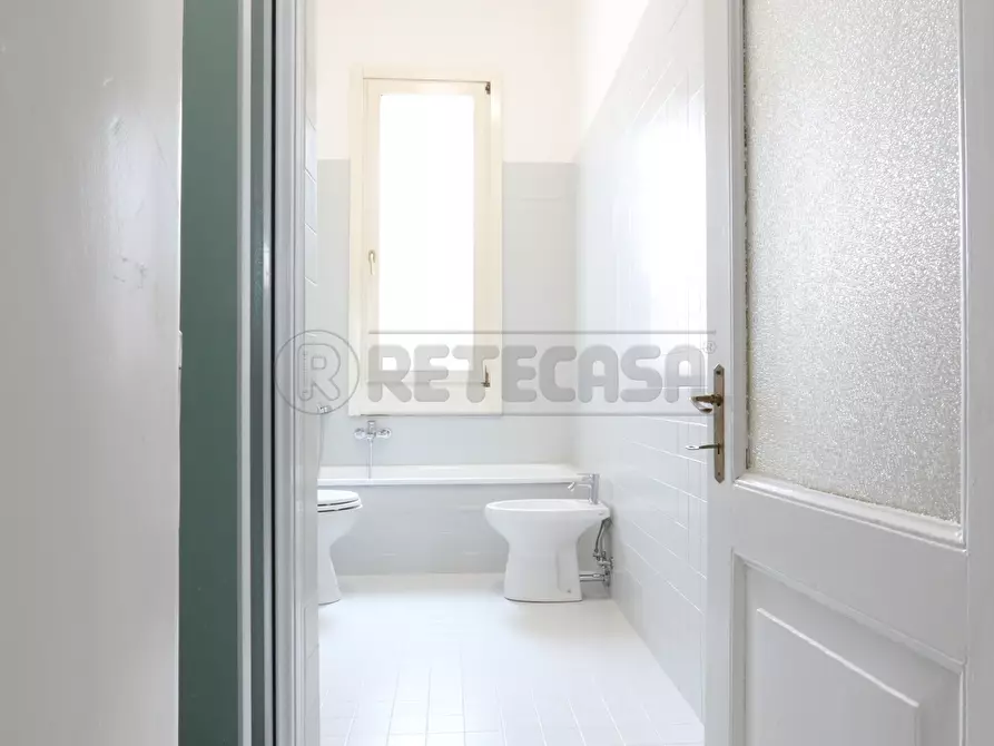 Immagine 18 di Stanza singola in affitto  in Via Fra' Paolo Sarpi a Vicenza