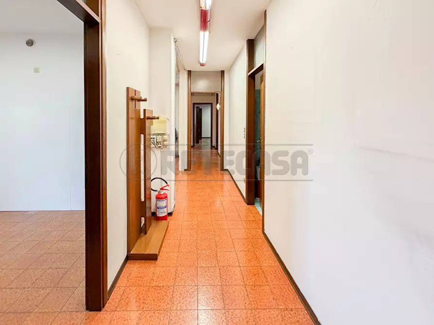 Immagine 16 di Trilocale in vendita  in Via Giacomo Puccini a Altavilla Vicentina