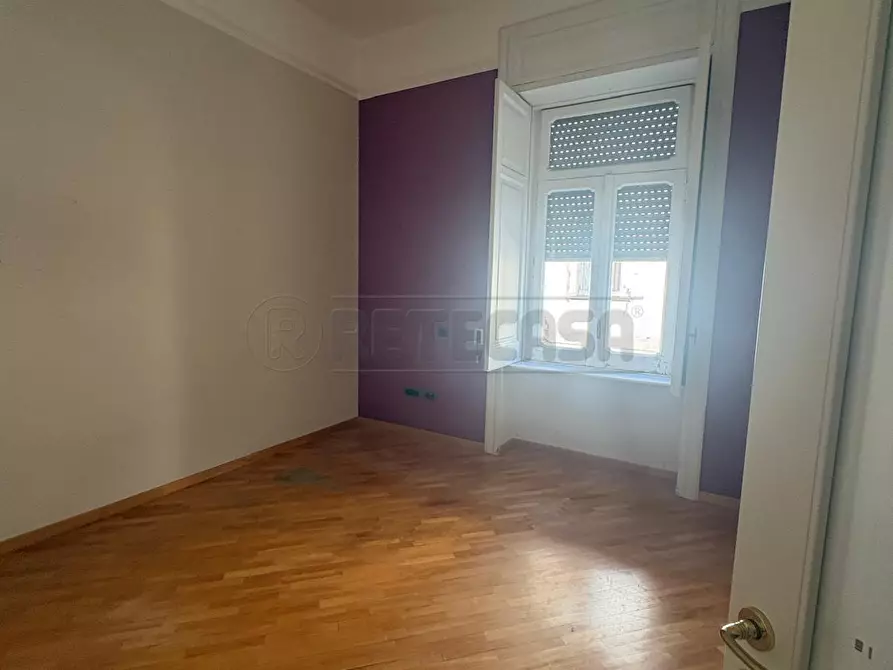 Immagine 8 di Pentalocale in affitto  in via renato de martino 16 a Salerno