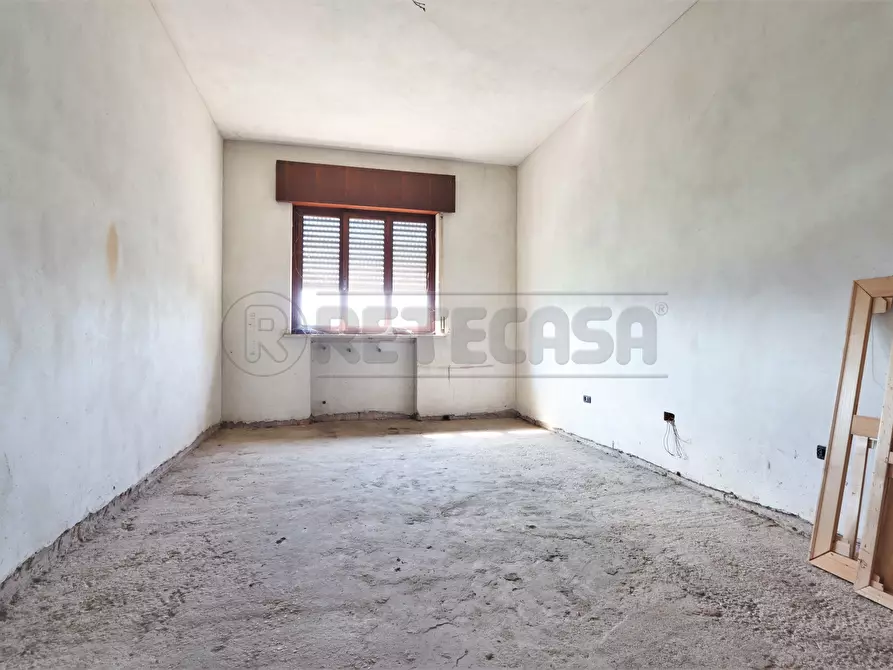 Immagine 21 di Casa bifamiliare in vendita  a Brendola