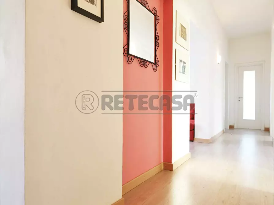 Immagine 10 di Stanza singola in affitto  a Vicenza