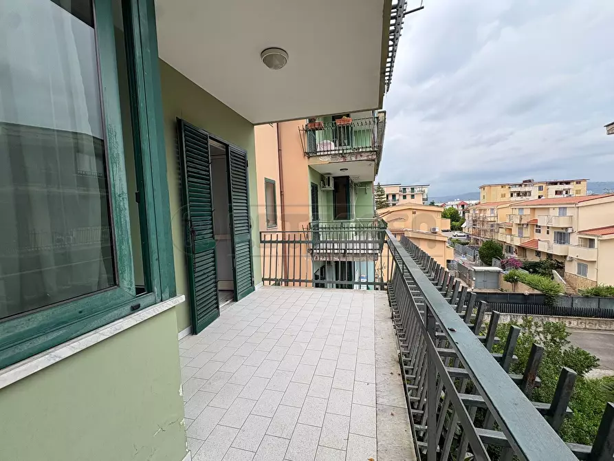 Immagine 60 di Pentalocale in vendita  in Via de Sanctis a Marcianise