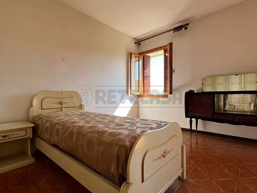 Immagine 28 di Rustico / casale in vendita  in Via Roma 15 a Val Liona