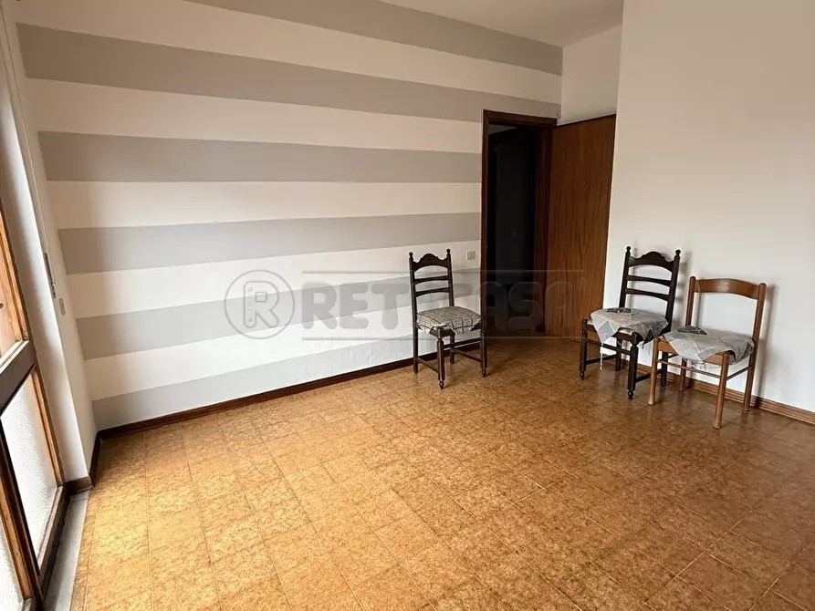 Immagine 4 di Bilocale in vendita  a Montecchio Maggiore