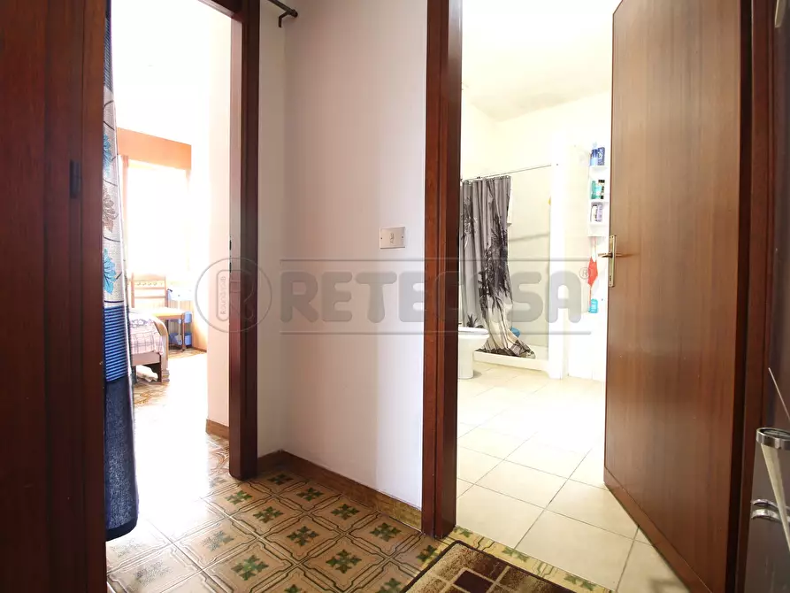 Immagine 10 di Casa semindipendente in vendita  in Via Trento 66 a Montebello Vicentino