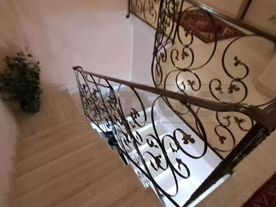 Immagine 31 di Porzione di casa in vendita  in contrada strasatti a Marsala