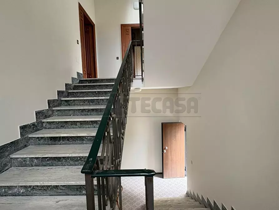 Immagine 6 di Quadrilocale in vendita  in Via Madonna della Libera a Marcianise