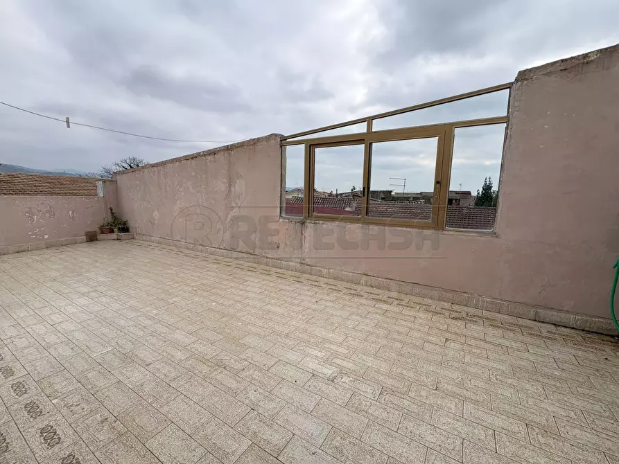 Immagine 26 di Quadrilocale in vendita  in Via Palmiro Togliatti a San Marco Evangelista