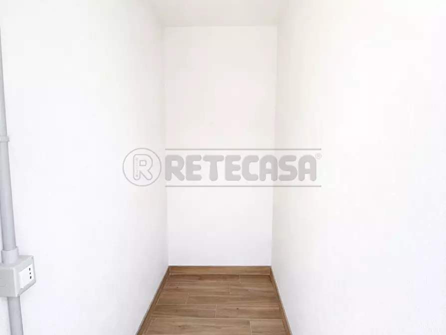 Immagine 8 di Monolocale in affitto  in Via Cimone a Vicenza