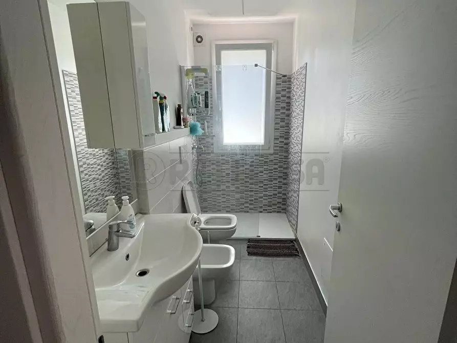 Immagine 9 di Stanza singola in affitto  in Via Giovanni Antonio Magini 9 a Padova